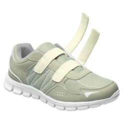 Sportschuh „unisex“