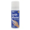 Sprühpflaster, 40 ml