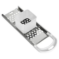 Spätzle-Hobel "Edelstahl"