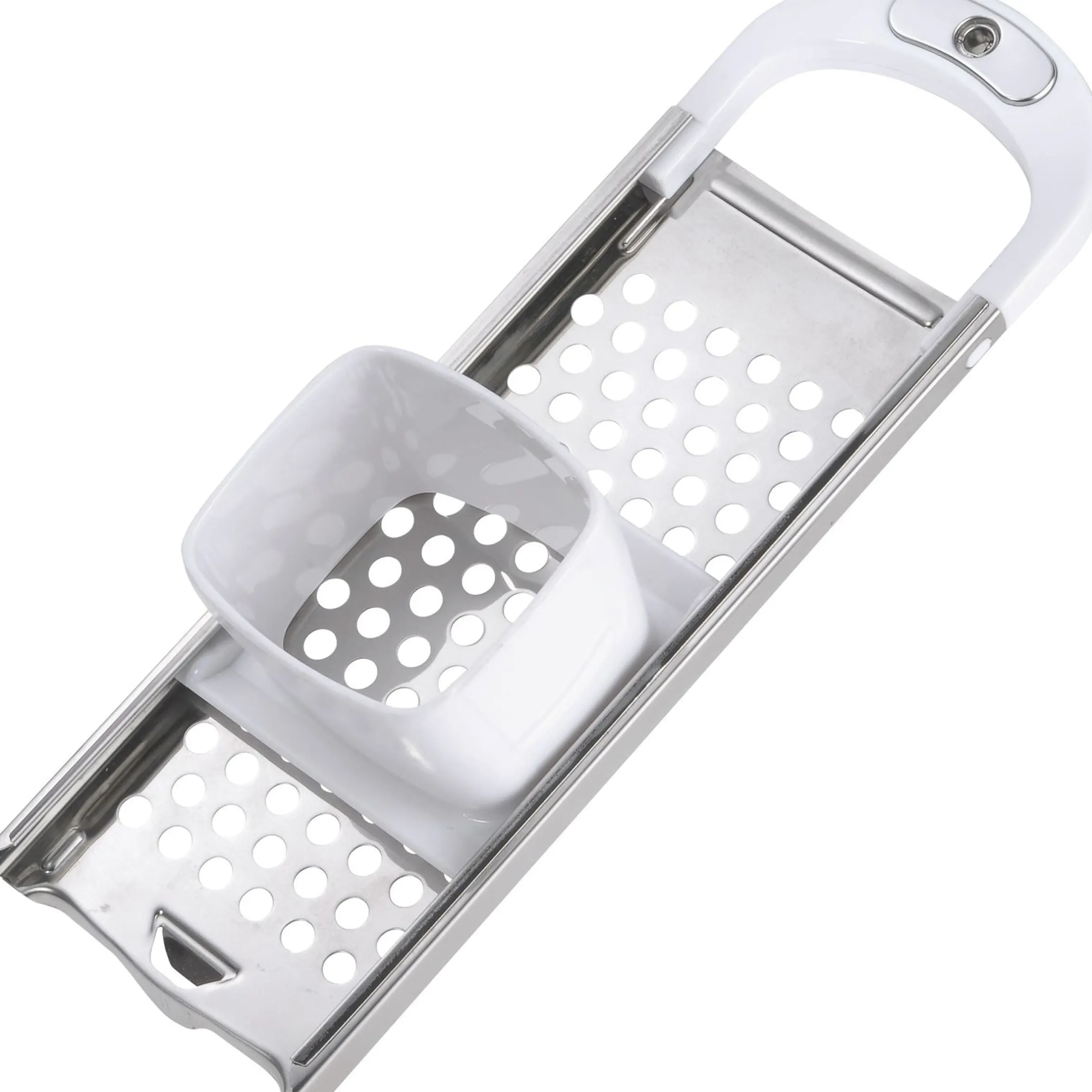 Spätzlehobel "Knöpfle"