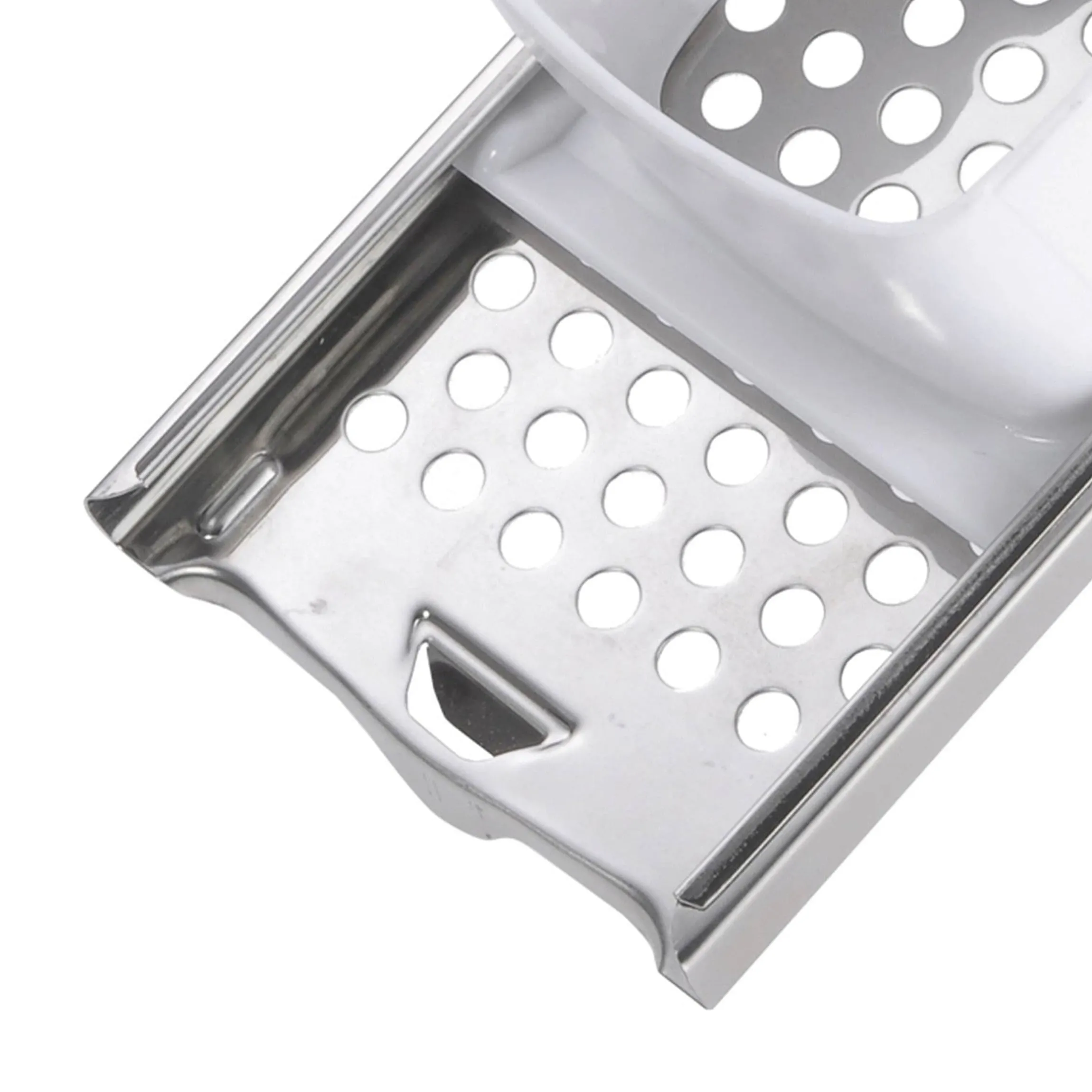 Spätzlehobel "Knöpfle"