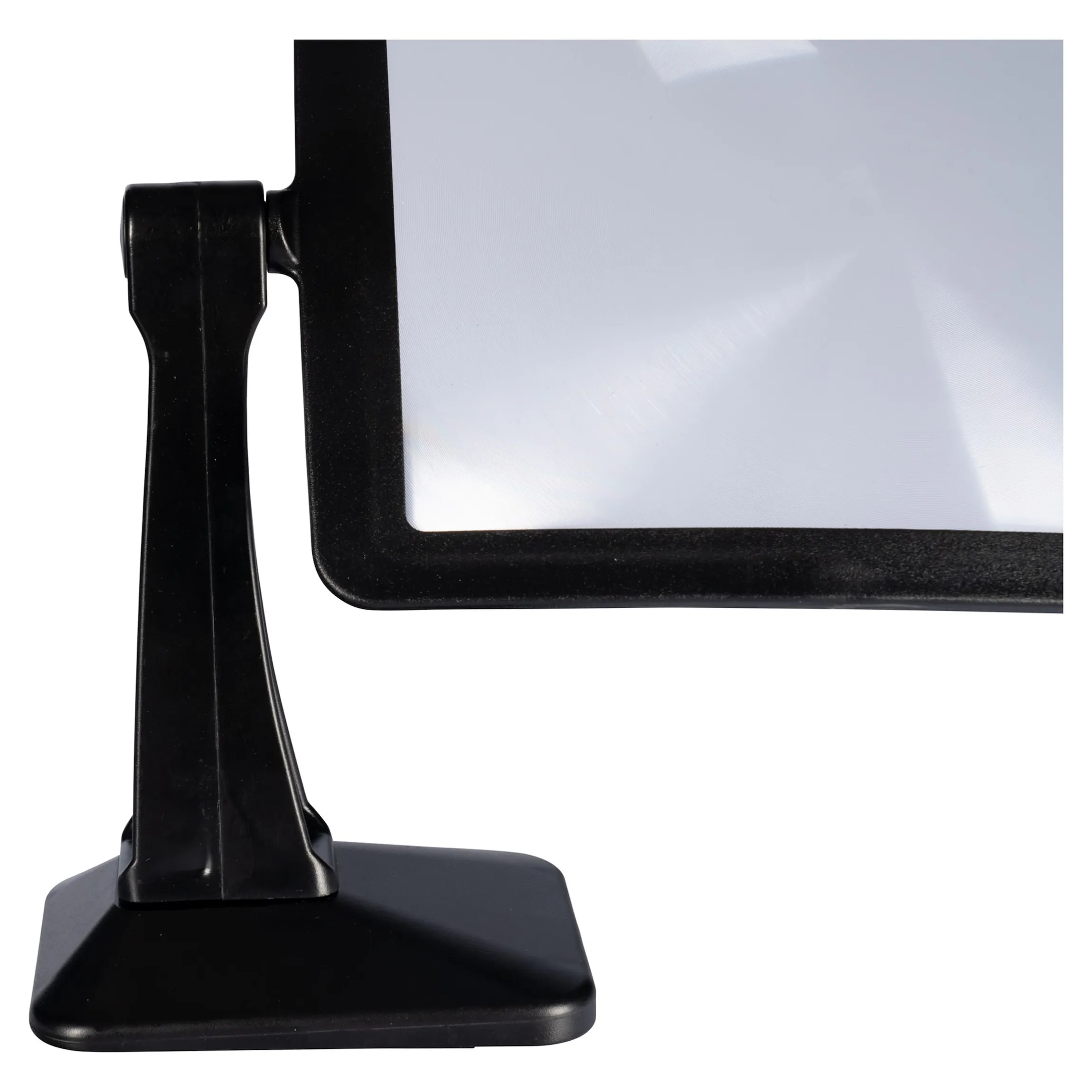 Standlupe "Flexi"