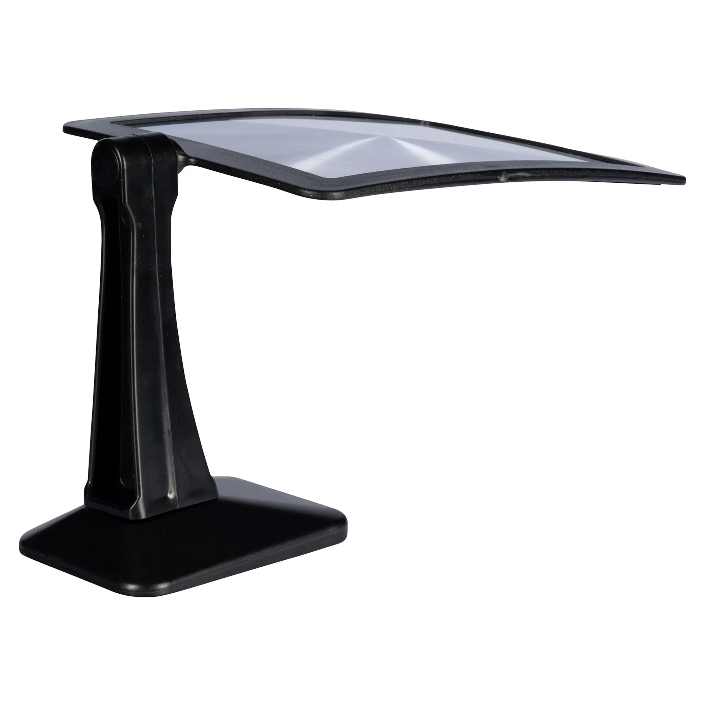 Standlupe "Flexi"