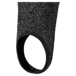 Steg-Leggings „Schimmer“