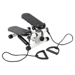 Stepper und Venentrainer Digital