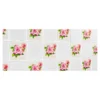 Stickerset "Rosentraum", 12 Sticker