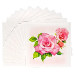 Stickerset 