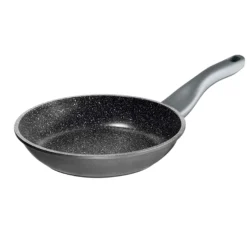 STONELINE Bratpfanne 20 cm | ohne Deckel
