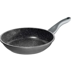 STONELINE Bratpfanne 24 cm | ohne Deckel