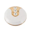 Stoßvibrator Natural Thrusting Vibe