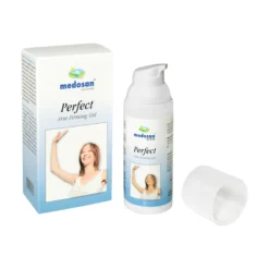 Straffendes Armgel, 50 ml