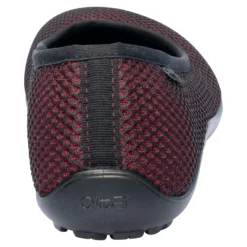 Stretch-Ballerina