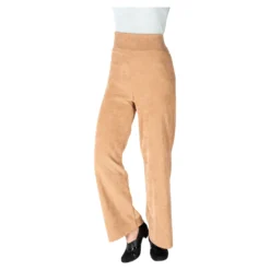 Stretch-Cord Hose "Laura"