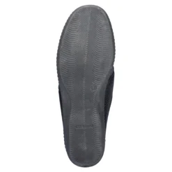 Stretch-Schuh 