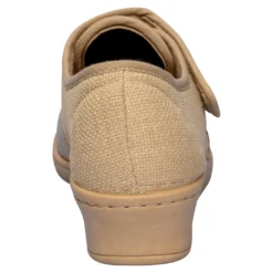 Stretch-Schuh