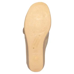 Stretch-Schuh
