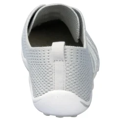Stretch-Sneaker