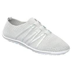 Stretch-Sneaker