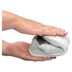 Stretch-Sneaker