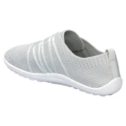 Stretch-Sneaker
