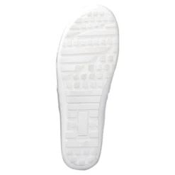 Stretch-Sneaker