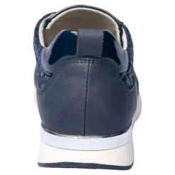 Stretch-Sneaker