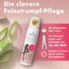Strumpfhosen-Schutzspray NYLAM, 75 ml