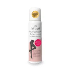 Strumpfhosen-Schutzspray NYLAM, 75 ml