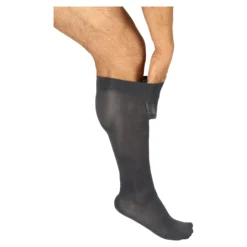 Stützstrümpfe 3+1 Bonuspack