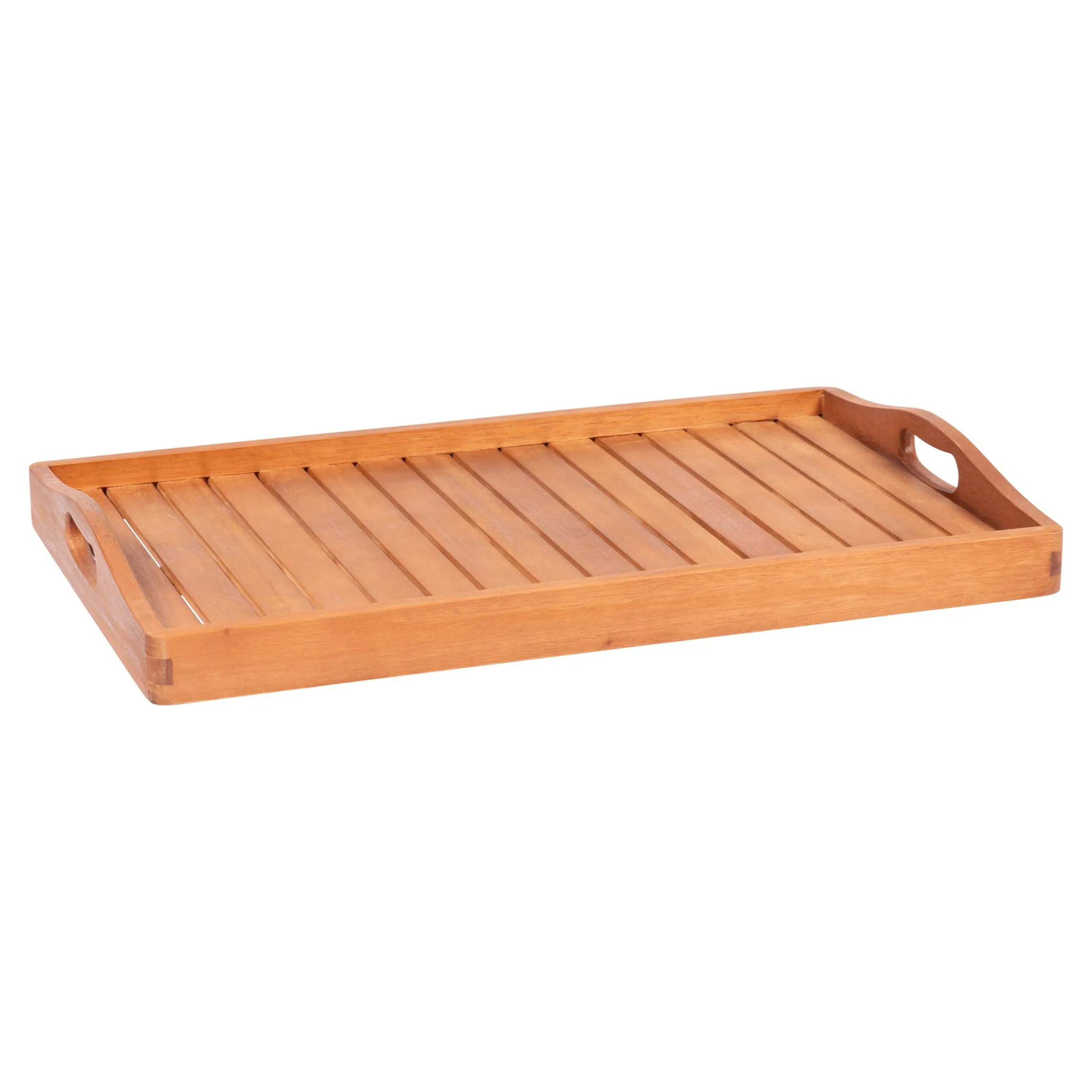 Tablettständer "Eukalyptus"