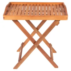 Tablettständer
