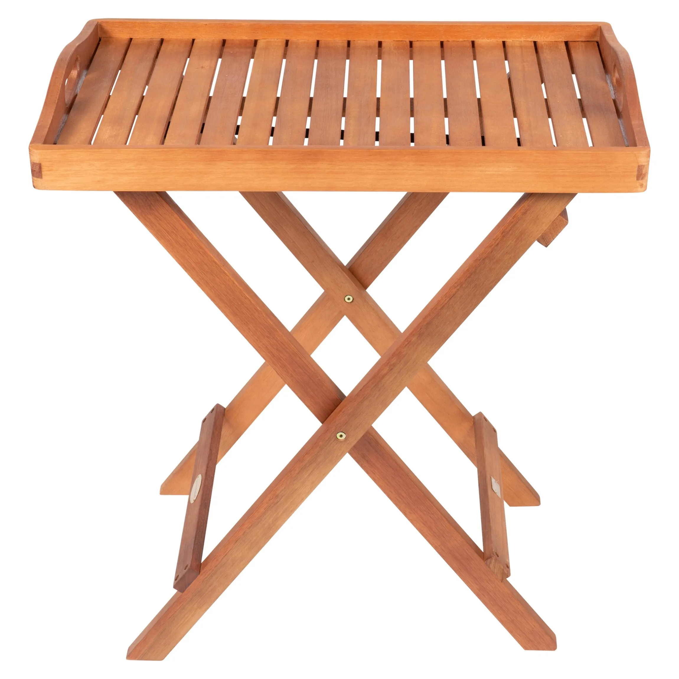 Tablettständer "Eukalyptus"
