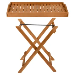 Tablettständer