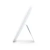 Tageslichtlampe "TL 85"