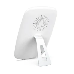 Tageslichtlampe 