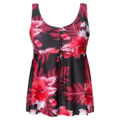 Tankini-Oberteil „Marie“
