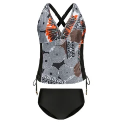 Tankini „Tanja“