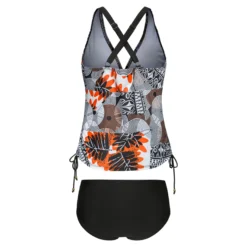 Tankini „Tanja“