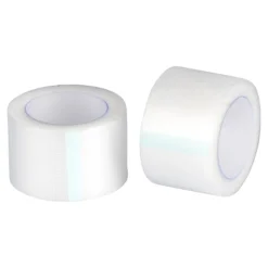 Tapes, 2 Stück je 2,5 m