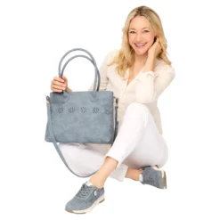 Tasche „Isabell“