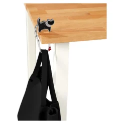 Taschenhalter „Katze“