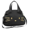 Tasche „Schnurrsula“