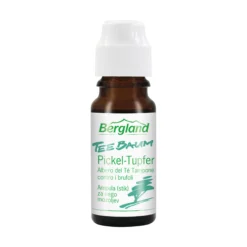 Teebaum Pickel Tupfer, 10 ml