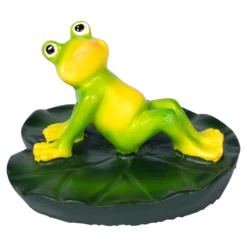 Teichfrosch Louis