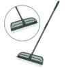 Teleskop-Rechen „2 in 1“