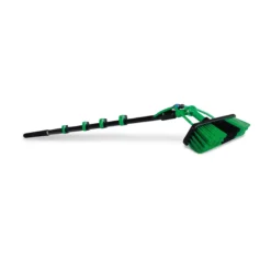 Teleskop-Wasserbesen Hammersmith Aquaclean Deluxe inkl. Gratis Zubehör