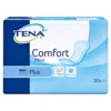 Tena "Comfort Mini Plus", 28 Stück
