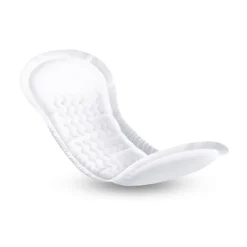 Tena "Comfort Mini Plus", 28 Stück