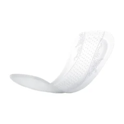 Tena Lady Discreet "Mini"