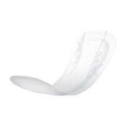 Tena-Lady Discreet "MiniPlus", 20 Stück